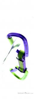 Wild Country Session 12cm Quickdraw, , Purple, , Male,Female,Unisex, 0243-10152, 5638020698, , N4-09.jpg