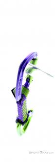 Wild Country Session 12cm Quickdraw, , Purple, , Male,Female,Unisex, 0243-10152, 5638020698, , N4-14.jpg