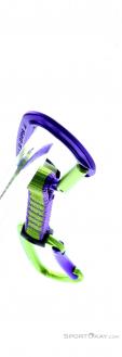 Wild Country Session 12cm Quickdraw, , Purple, , Male,Female,Unisex, 0243-10152, 5638020698, , N4-19.jpg