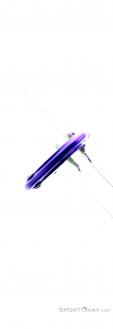 Wild Country Session 12cm Quickdraw, , Purple, , Male,Female,Unisex, 0243-10152, 5638020698, , N5-05.jpg