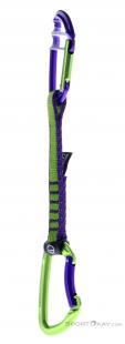 Wild Country Session 17cm Quickdraw, , Green, , Male,Female,Unisex, 0243-10153, 5638020699, , N1-01.jpg