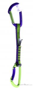 Wild Country Session 17cm Quickdraw, , Green, , Male,Female,Unisex, 0243-10153, 5638020699, , N1-06.jpg