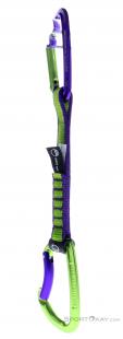 Wild Country Session 17cm Quickdraw, , Green, , Male,Female,Unisex, 0243-10153, 5638020699, , N1-11.jpg