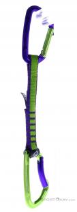 Wild Country Session 17cm Quickdraw, , Green, , Male,Female,Unisex, 0243-10153, 5638020699, , N1-16.jpg