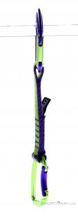 Wild Country Session 17cm Quickdraw, , Green, , Male,Female,Unisex, 0243-10153, 5638020699, , N2-02.jpg