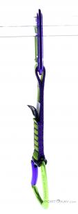 Wild Country Session 17cm Quickdraw, , Green, , Male,Female,Unisex, 0243-10153, 5638020699, , N2-12.jpg