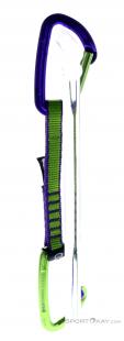 Wild Country Session 17cm Quickdraw, , Green, , Male,Female,Unisex, 0243-10153, 5638020699, , N2-17.jpg