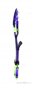 Wild Country Session 17cm Quickdraw, , Green, , Male,Female,Unisex, 0243-10153, 5638020699, , N3-03.jpg