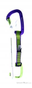 Wild Country Session 17cm Quickdraw, , Green, , Male,Female,Unisex, 0243-10153, 5638020699, , N3-08.jpg