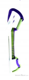Wild Country Session 17cm Quickdraw, , Green, , Male,Female,Unisex, 0243-10153, 5638020699, , N3-18.jpg