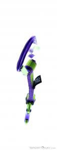 Wild Country Session 17cm Quickdraw, , Green, , Male,Female,Unisex, 0243-10153, 5638020699, , N4-04.jpg