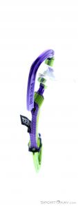 Wild Country Session 17cm Quickdraw, , Green, , Male,Female,Unisex, 0243-10153, 5638020699, , N4-14.jpg