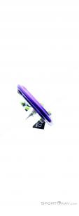Wild Country Session 17cm Quickdraw, , Green, , Male,Female,Unisex, 0243-10153, 5638020699, , N5-10.jpg