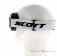 Scott LCG Evo Goggle Ski Goggles, Scott, White, , Male,Female,Unisex, 0023-12380, 5638020700, 7615523603664, N1-11.jpg