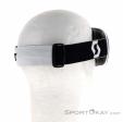 Scott LCG Evo Goggle Ski Goggles, , White, , Male,Female,Unisex, 0023-12380, 5638020700, , N1-16.jpg