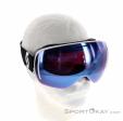 Scott LCG Evo Goggle Ski Goggles, , White, , Male,Female,Unisex, 0023-12380, 5638020700, , N2-02.jpg