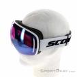 Scott LCG Evo Goggle Ski Goggles, Scott, White, , Male,Female,Unisex, 0023-12380, 5638020700, 7615523603664, N2-07.jpg