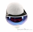 Scott LCG Evo Goggle Ski Goggles, Scott, White, , Male,Female,Unisex, 0023-12380, 5638020700, 7615523603664, N3-03.jpg