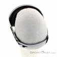Scott LCG Evo Goggle Ski Goggles, , White, , Male,Female,Unisex, 0023-12380, 5638020700, , N3-13.jpg