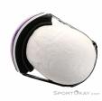 Scott LCG Evo Goggle Ski Goggles, , White, , Male,Female,Unisex, 0023-12380, 5638020700, , N5-10.jpg