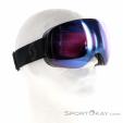 Scott LCG Evo Goggle Ski Goggles, , Black, , Male,Female,Unisex, 0023-12380, 5638020701, , N1-01.jpg