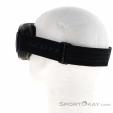 Scott LCG Evo Goggle Ski Goggles, , Black, , Male,Female,Unisex, 0023-12380, 5638020701, , N1-11.jpg