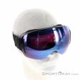 Scott LCG Evo Goggle Ski Goggles, , Black, , Male,Female,Unisex, 0023-12380, 5638020701, , N2-02.jpg