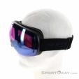 Scott LCG Evo Goggle Ski Goggles, , Black, , Male,Female,Unisex, 0023-12380, 5638020701, , N2-07.jpg