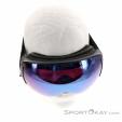 Scott LCG Evo Goggle Lunettes de ski, , Noir, , Hommes,Femmes,Unisex, 0023-12380, 5638020701, , N3-03.jpg