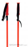 Atomic Redster Red Ski Poles, , Red, , Male,Female,Unisex, 0003-10592, 5638020707, , N1-11.jpg