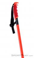 Atomic Redster Red Ski Poles, , Red, , Male,Female,Unisex, 0003-10592, 5638020707, , N1-16.jpg