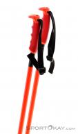 Atomic Redster Red Ski Poles, Atomic, Red, , Male,Female,Unisex, 0003-10592, 5638020707, 887445279198, N2-07.jpg
