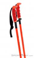 Atomic Redster Red Ski Poles, , Red, , Male,Female,Unisex, 0003-10592, 5638020707, , N2-17.jpg