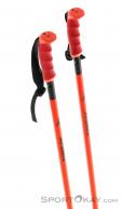 Atomic Redster Red Ski Poles, , Red, , Male,Female,Unisex, 0003-10592, 5638020707, , N3-18.jpg