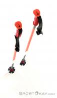 Atomic Redster Red Ski Poles, , Red, , Male,Female,Unisex, 0003-10592, 5638020707, , N4-09.jpg
