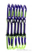 Wild Country Session 12cm 6er Quickdraw Set, Wild Country, Purple, , Male,Female,Unisex, 0243-10154, 5638020708, 4053866182799, N1-01.jpg