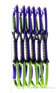 Wild Country Session 12cm 6er Quickdraw Set, Wild Country, Purple, , Male,Female,Unisex, 0243-10154, 5638020708, 4053866182799, N1-11.jpg