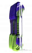 Wild Country Session 12cm 6er Quickdraw Set, Wild Country, Purple, , Male,Female,Unisex, 0243-10154, 5638020708, 4053866182799, N1-16.jpg