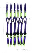 Wild Country Session 12cm 6er Quickdraw Set, Wild Country, Purple, , Male,Female,Unisex, 0243-10154, 5638020708, 4053866182799, N2-02.jpg