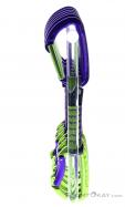 Wild Country Session 12cm 6er Quickdraw Set, Wild Country, Purple, , Male,Female,Unisex, 0243-10154, 5638020708, 4053866182799, N2-07.jpg