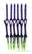Wild Country Session 12cm 6er Quickdraw Set, Wild Country, Purple, , Male,Female,Unisex, 0243-10154, 5638020708, 4053866182799, N2-12.jpg