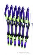 Wild Country Session 12cm 6er Quickdraw Set, Wild Country, Purple, , Male,Female,Unisex, 0243-10154, 5638020708, 4053866182799, N3-03.jpg