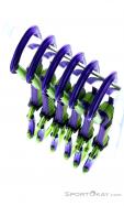 Wild Country Session 12cm 6er Quickdraw Set, Wild Country, Purple, , Male,Female,Unisex, 0243-10154, 5638020708, 4053866182799, N4-04.jpg