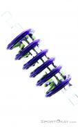 Wild Country Session 12cm 6er Quickdraw Set, Wild Country, Purple, , Male,Female,Unisex, 0243-10154, 5638020708, 4053866182799, N5-05.jpg
