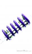 Wild Country Session 12cm 6er Quickdraw Set, Wild Country, Purple, , Male,Female,Unisex, 0243-10154, 5638020708, 4053866182799, N5-10.jpg
