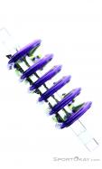 Wild Country Session 12cm 6er Quickdraw Set, Wild Country, Purple, , Male,Female,Unisex, 0243-10154, 5638020708, 4053866182799, N5-15.jpg