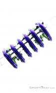 Wild Country Session 12cm 6er Set de boucles express, Wild Country, Lilas, , Hommes,Femmes,Unisex, 0243-10154, 5638020708, 4053866182799, N5-20.jpg