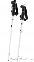 Atomic Cloud Women Ski Poles, , White, , Male,Female,Unisex, 0003-10594, 5638020721, , N3-03.jpg