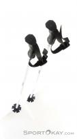 Atomic Cloud Women Ski Poles, Atomic, White, , Male,Female,Unisex, 0003-10594, 5638020721, 887445210108, N4-09.jpg