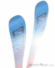 Salomon QST Blank 112 Freeride Skis 2023, Salomon, White, , Male,Unisex, 0018-11755, 5638020748, 193128613525, N4-09.jpg